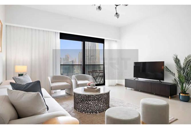 84898200 - Property Image 2