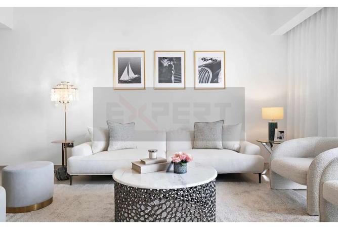 84898200 - Property Image 3