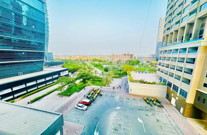 شقة - غرفة نوم - 2 حمامات للايجار في برج المدينة - (JLT) مجمع O - أبراج بحيرات الجميرا - دبي شقة - غرفة نوم - 2 حمامات للايجار في برج المدينة - (JLT) مجمع O - أبراج بحيرات الجميرا - دبي
