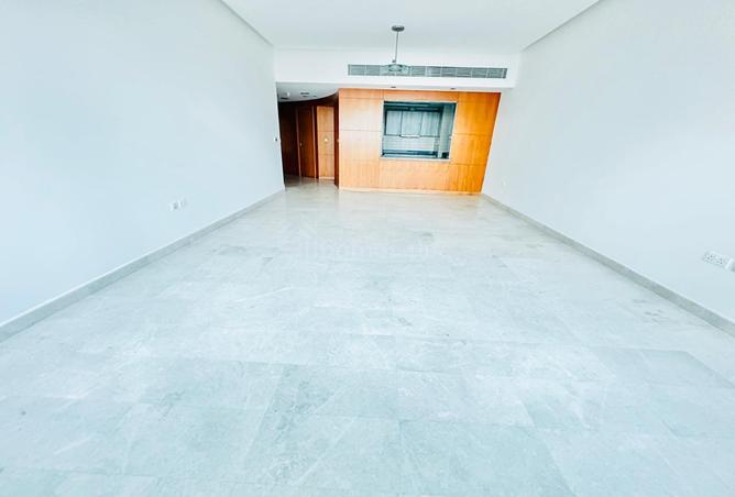 133428178 - Property Image 2