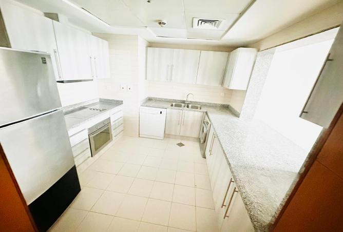 133428178 - Property Image 3