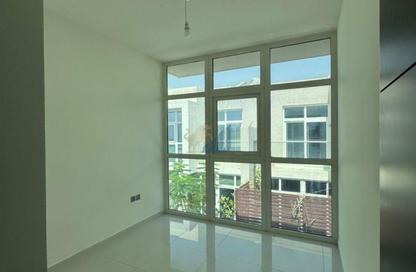 Townhouse - 3 Bedrooms - 3 Bathrooms for rent in Vardon - Damac Hills 2 - Dubai Townhouse - 3 Bedrooms - 3 Bathrooms for rent in Vardon - Damac Hills 2 - Dubai