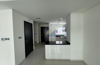 Townhouse - 3 Bedrooms - 3 Bathrooms for rent in Vardon - Damac Hills 2 - Dubai