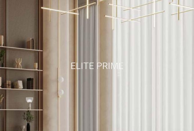 16045060 - Property Image 3