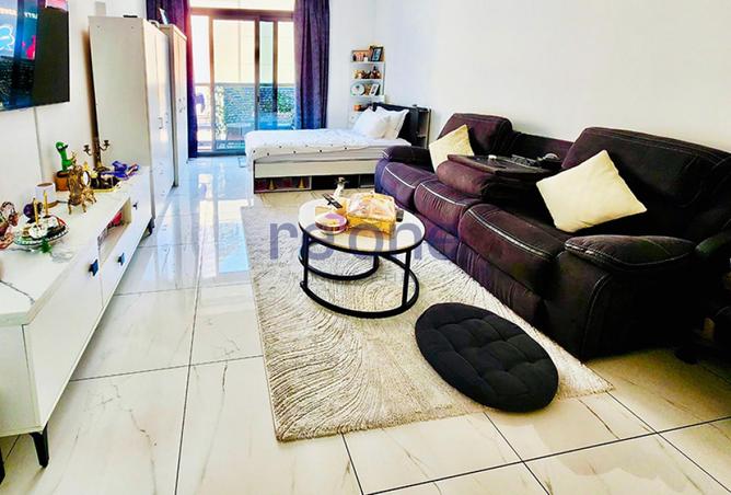 70287865 - الصورة الرئيسية للعقار