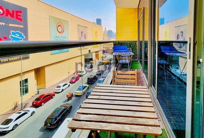 70287865 - صورة العقار 3