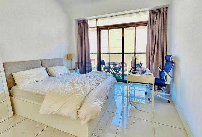 70287865 - صورة العقار 2