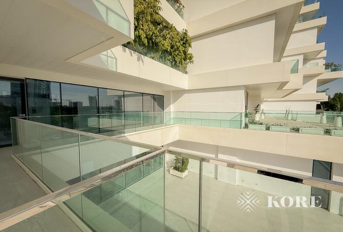 56946286 - Property Main Image