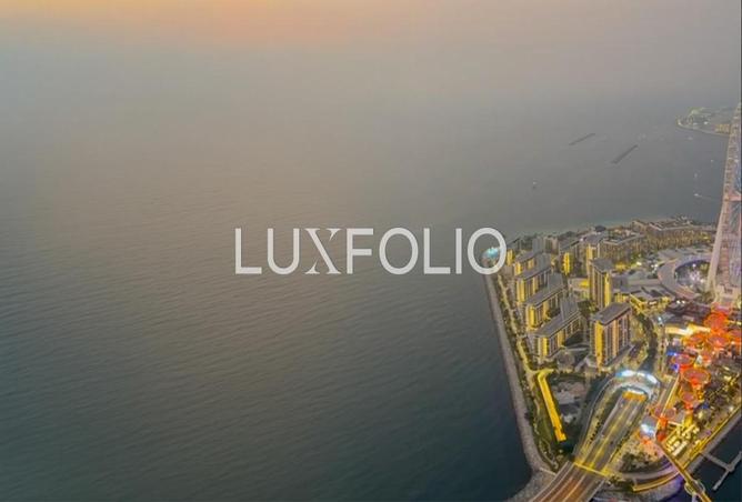 88299312 - صورة العقار 2