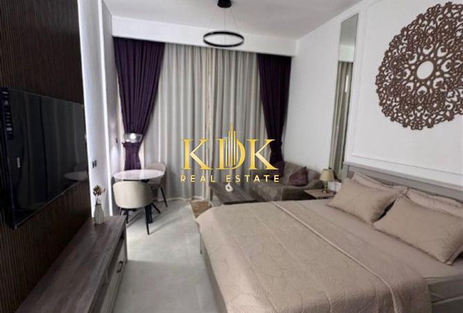 109037838 - Property Main Image