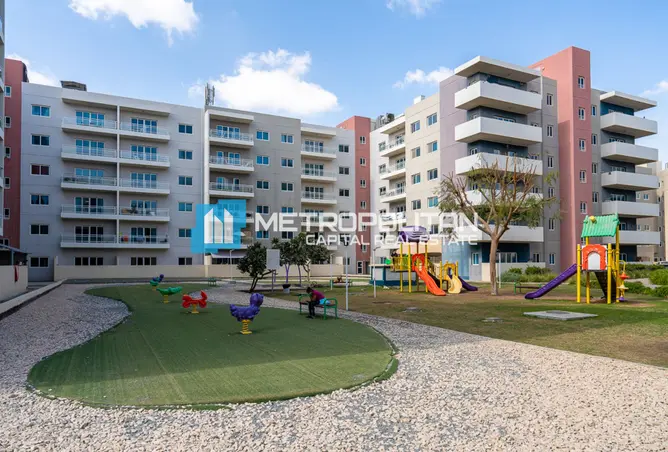 149087471 - Property Image 2