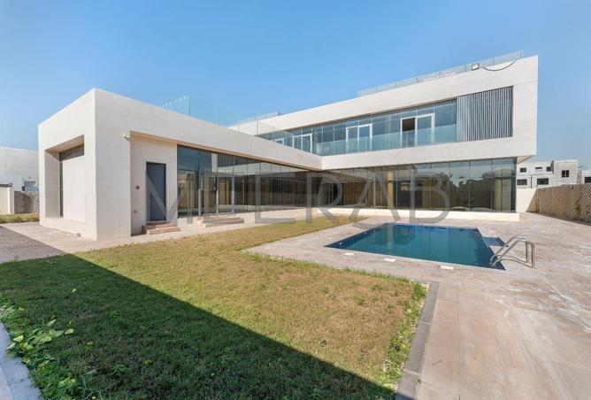 107741284 - Property Main Image