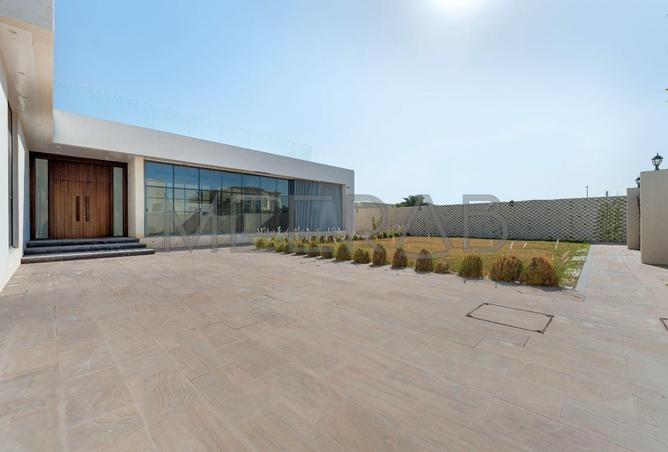 107741284 - Property Image 2