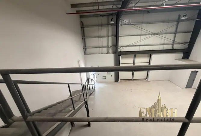 166088785 - Property Image 2