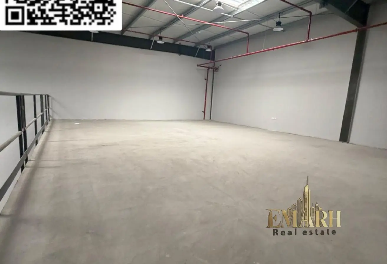 166088785 - Property Main Image