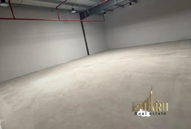 166088785 - Property Image 3