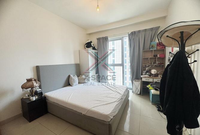 116803932 - Property Image 2