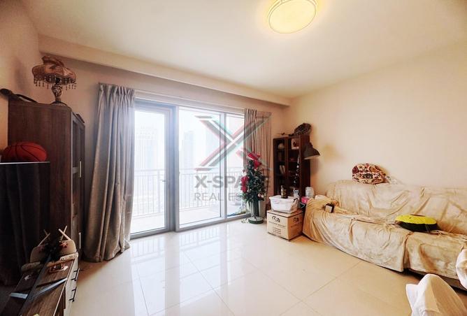 116803932 - Property Main Image