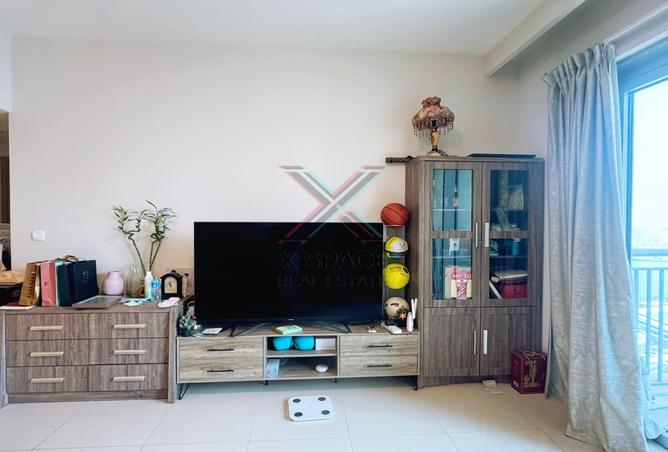 116803932 - Property Image 3