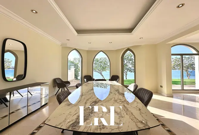 166073782 - Property Image 3