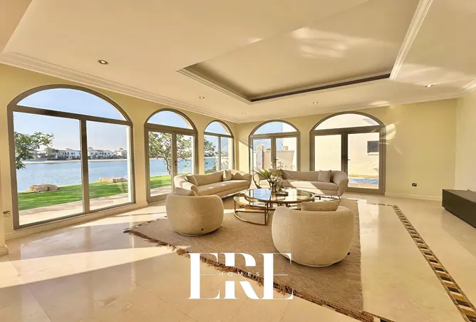 166073782 - Property Image 2