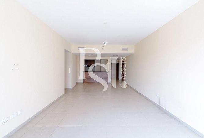 76962696 - صورة العقار 2