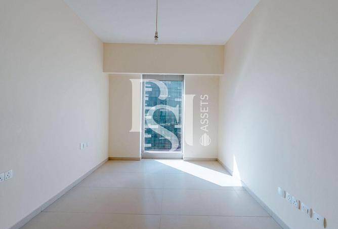 76962696 - صورة العقار 3