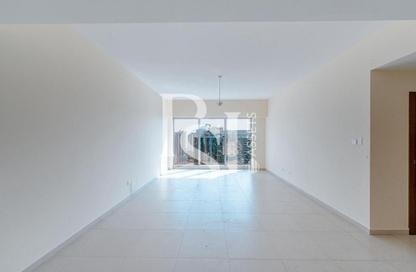 Apartment - 2 Bedrooms - 3 Bathrooms for sale in The Gate Tower 1 - Shams Abu Dhabi - Al Reem Island - Abu Dhabi
