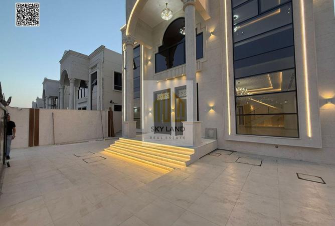 16221077 - Property Image 3