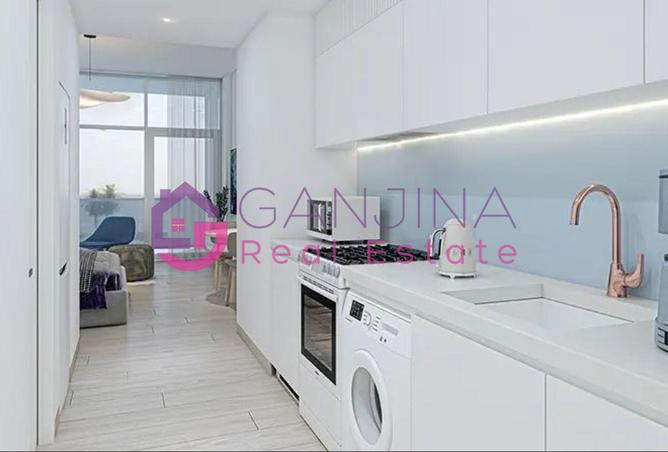 16071430 - Property Image 3