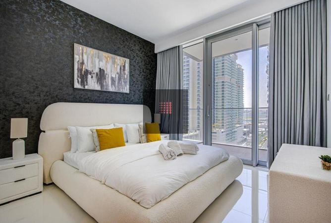 119067524 - Property Image 3