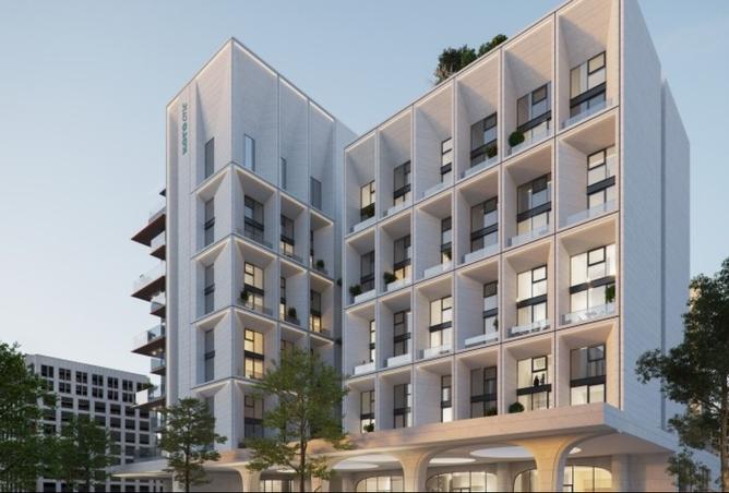 72309394 - صورة العقار 2