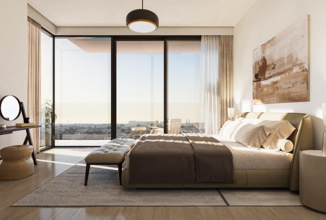 72309394 - الصورة الرئيسية للعقار