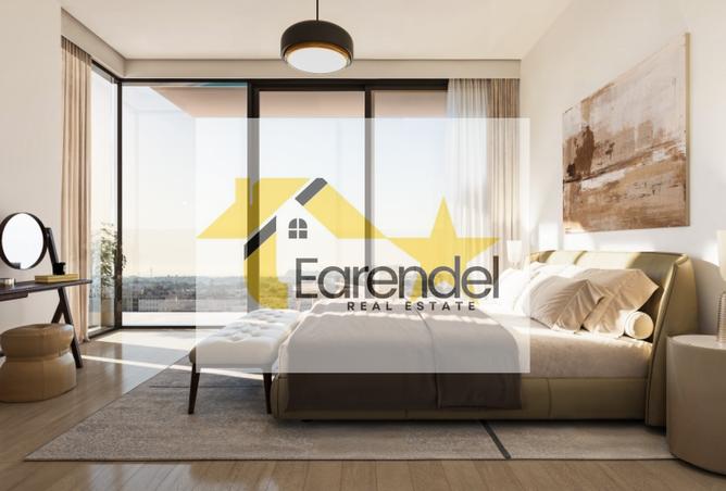 72309394 - Property Main Image