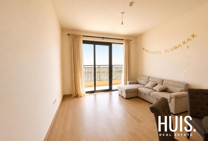 112737033 - Property Image 3
