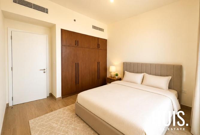 112737033 - Property Main Image