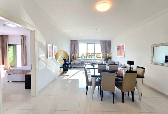 105952424 - Property Image 2
