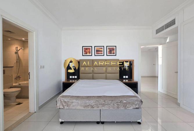 105952424 - Property Image 3