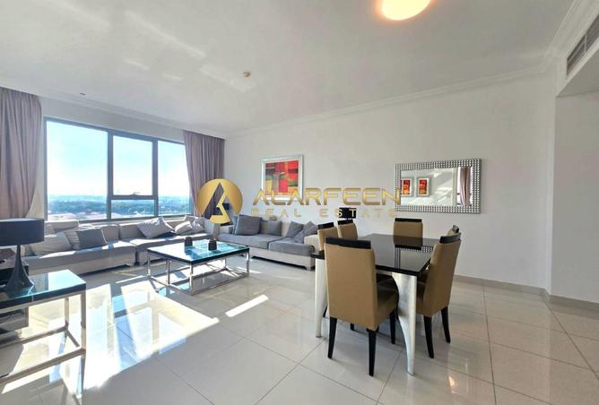 105952424 - Property Main Image