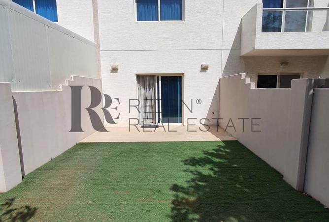 68662586 - صورة العقار 2