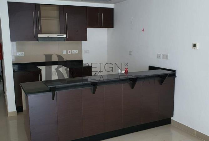 68662586 - صورة العقار 3