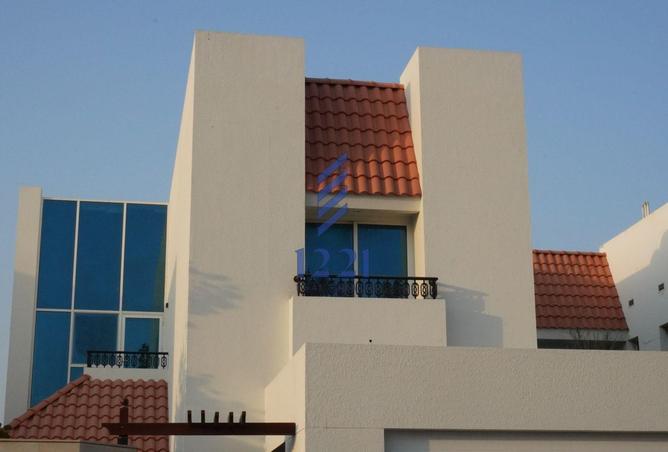 119480990 - Property Main Image