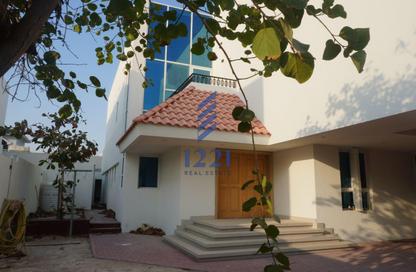 Villa - 5 Bedrooms - 4 Bathrooms for rent in Jumeirah 3 Villas - Jumeirah 3 - Jumeirah - Dubai Villa - 5 Bedrooms - 4 Bathrooms for rent in Jumeirah 3 Villas - Jumeirah 3 - Jumeirah - Dubai