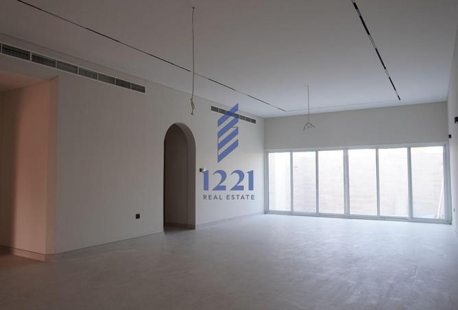 119480990 - Property Image 3