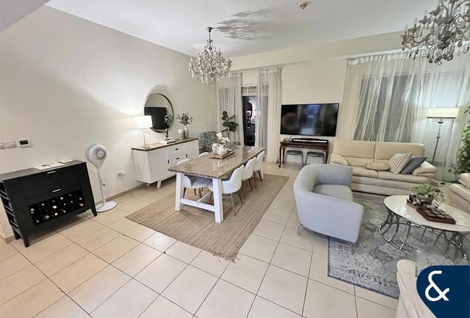 67427911 - الصورة الرئيسية للعقار