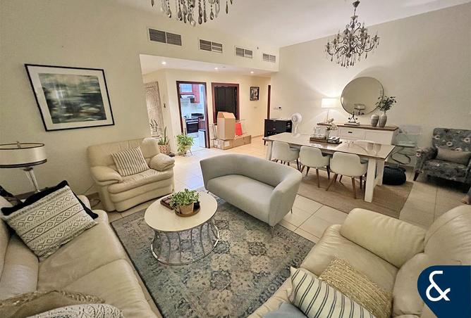 67427911 - صورة العقار 2