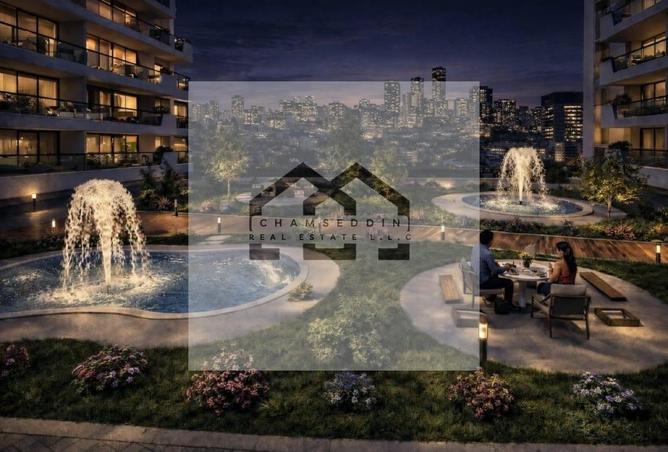 16210172 - Property Image 2