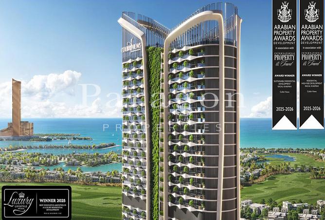 132511290 - Property Image 3