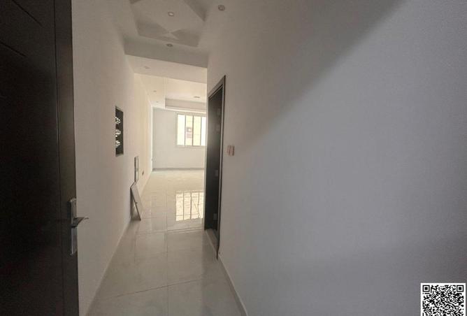 79853665 - Property Image 3