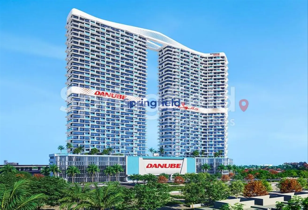 104690007 - Property Main Image